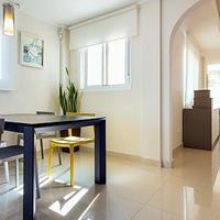 Villa in Spain, Comunitat Valenciana, Alicante, 195 sq.m.