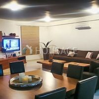 Вилла на Кипре, Лимасол, 540 кв.м.