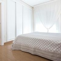 Villa in Spain, Comunitat Valenciana, Alicante, 195 sq.m.