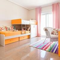 Villa in Spain, Comunitat Valenciana, Alicante, 195 sq.m.