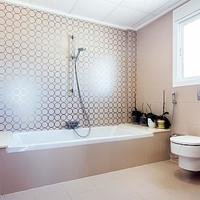 Villa in Spain, Comunitat Valenciana, Alicante, 195 sq.m.