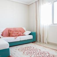 Villa in Spain, Comunitat Valenciana, Alicante, 195 sq.m.