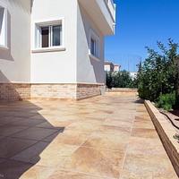 Villa in Spain, Comunitat Valenciana, Alicante, 195 sq.m.