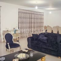 Вилла на Кипре, Лимасол, 540 кв.м.