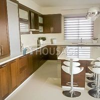 Вилла на Кипре, Лимасол, 540 кв.м.