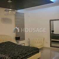 Вилла на Кипре, Лимасол, 540 кв.м.