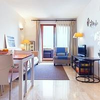 Апартаменты в Испании, Валенсия, Аликанте, 79 кв.м.