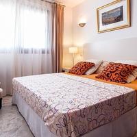 Апартаменты в Испании, Валенсия, Аликанте, 79 кв.м.