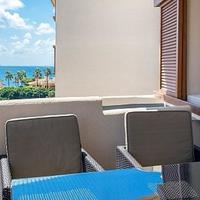 Апартаменты в Испании, Валенсия, Аликанте, 79 кв.м.