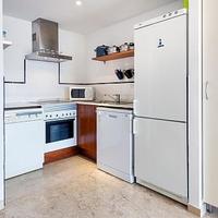 Апартаменты в Испании, Валенсия, Аликанте, 78 кв.м.