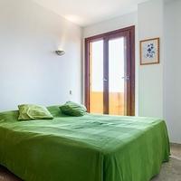 Апартаменты в Испании, Валенсия, Аликанте, 78 кв.м.