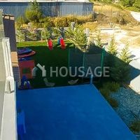 Вилла на Кипре, Лимасол, 540 кв.м.