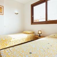 Апартаменты в Испании, Валенсия, Аликанте, 78 кв.м.