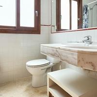 Апартаменты в Испании, Валенсия, Аликанте, 78 кв.м.