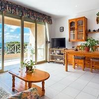 Апартаменты в Испании, Валенсия, Аликанте, 92 кв.м.