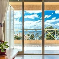 Апартаменты в Испании, Валенсия, Аликанте, 92 кв.м.