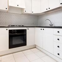 Апартаменты в Испании, Валенсия, Аликанте, 92 кв.м.