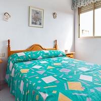 Апартаменты в Испании, Валенсия, Аликанте, 92 кв.м.