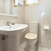 Апартаменты в Испании, Валенсия, Аликанте, 92 кв.м.