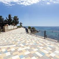 Апартаменты в Испании, Валенсия, Аликанте, 92 кв.м.