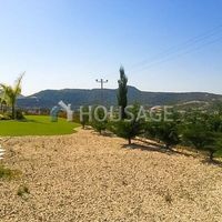 Вилла на Кипре, Лимасол, 540 кв.м.