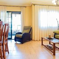 Таунхаус в Испании, Валенсия, Аликанте, 93 кв.м.