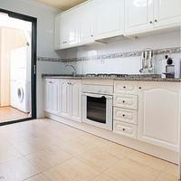 Таунхаус в Испании, Валенсия, Аликанте, 93 кв.м.