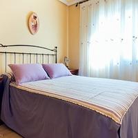 Таунхаус в Испании, Валенсия, Аликанте, 93 кв.м.