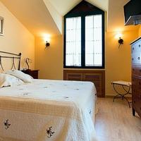 Таунхаус в Испании, Валенсия, Аликанте, 93 кв.м.