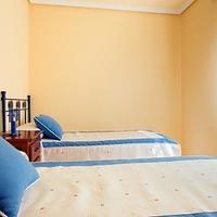 Таунхаус в Испании, Валенсия, Аликанте, 93 кв.м.