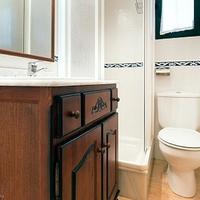 Таунхаус в Испании, Валенсия, Аликанте, 93 кв.м.