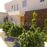 Вилла на Кипре, Лимасол, 540 кв.м.