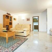 Apartment in Spain, Comunitat Valenciana, Alicante, 126 sq.m.