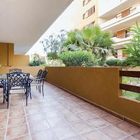 Apartment in Spain, Comunitat Valenciana, Alicante, 126 sq.m.