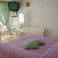 Вилла на Кипре, Лимасол, 300 кв.м.