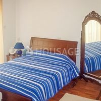 Вилла на Кипре, Лимасол, 300 кв.м.