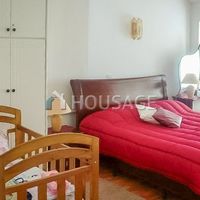 Вилла на Кипре, Лимасол, 300 кв.м.