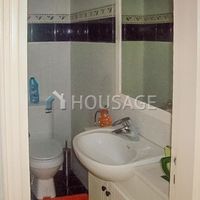 Вилла на Кипре, Лимасол, 300 кв.м.