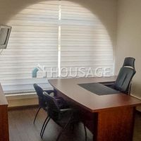 Вилла на Кипре, Лимасол, 300 кв.м.