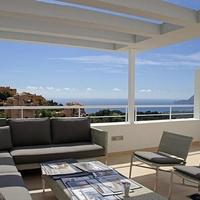 Вилла в Испании, Валенсия, Аликанте, 436 кв.м.