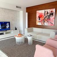 Вилла в Испании, Валенсия, Аликанте, 436 кв.м.