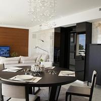 Вилла в Испании, Валенсия, Аликанте, 436 кв.м.