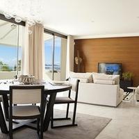 Вилла в Испании, Валенсия, Аликанте, 436 кв.м.