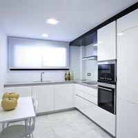 Вилла в Испании, Валенсия, Аликанте, 436 кв.м.