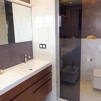 Вилла в Испании, Валенсия, Аликанте, 436 кв.м.