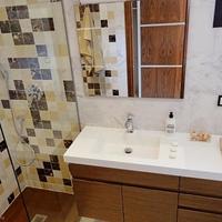 Вилла в Испании, Валенсия, Аликанте, 436 кв.м.