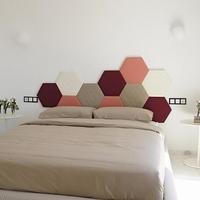 Вилла в Испании, Валенсия, Аликанте, 436 кв.м.