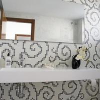 Вилла в Испании, Валенсия, Аликанте, 436 кв.м.