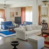 Вилла на Кипре, Лимасол, 300 кв.м.