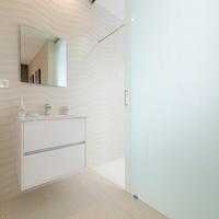 Апартаменты в Испании, Валенсия, Аликанте, 150 кв.м.